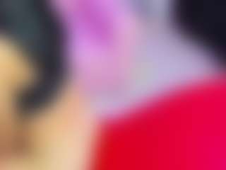 HelenGrace's Live Sex Cam Show