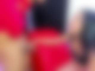 HelenGrace's Live Sex Cam Show