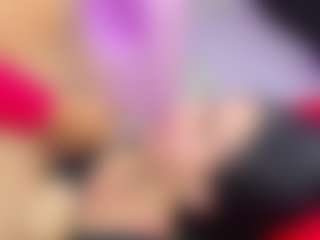 HelenGrace's Live Sex Cam Show
