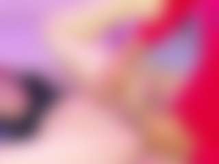 HelenGrace's Live Sex Cam Show