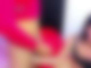 HelenGrace's Live Sex Cam Show
