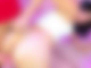 HelenGrace's Live Sex Cam Show