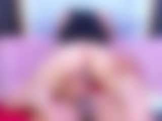 HelenGrace's Live Sex Cam Show