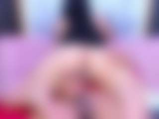 HelenGrace's Live Sex Cam Show