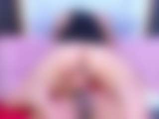 HelenGrace's Live Sex Cam Show
