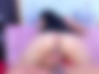 HelenGrace's Live Sex Cam Show
