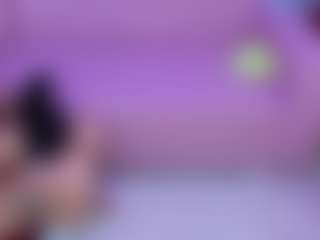 HelenGrace's Live Sex Cam Show