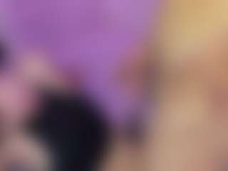 HelenGrace's Live Sex Cam Show