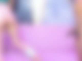 HelenGrace's Live Sex Cam Show