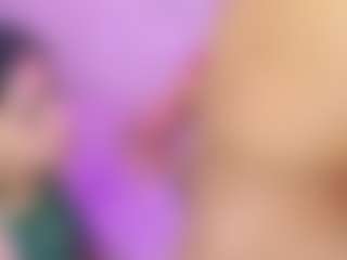 HelenGrace's Live Sex Cam Show