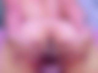 HelenGrace's Live Sex Cam Show
