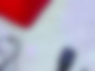 HelenGrace's Live Sex Cam Show