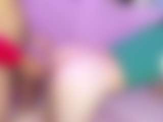 HelenGrace's Live Sex Cam Show