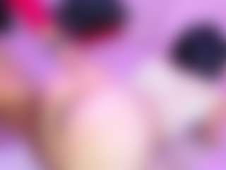 HelenGrace's Live Sex Cam Show