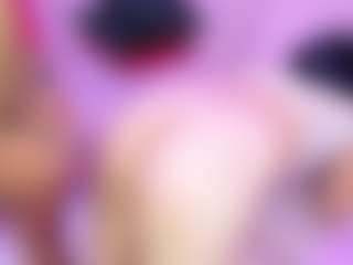 HelenGrace's Live Sex Cam Show