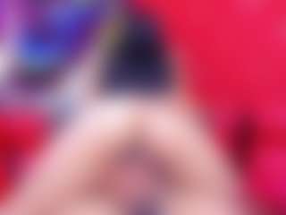 HelenGrace's Live Sex Cam Show