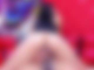 HelenGrace's Live Sex Cam Show