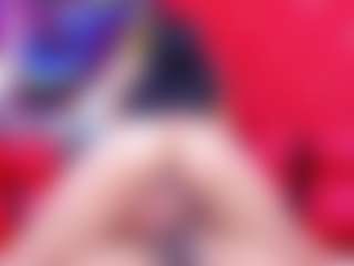 HelenGrace's Live Sex Cam Show