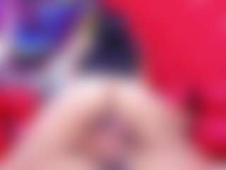 HelenGrace's Live Sex Cam Show