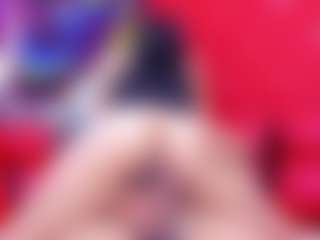 HelenGrace's Live Sex Cam Show