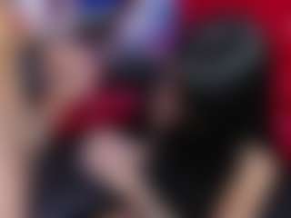 HelenGrace's Live Sex Cam Show