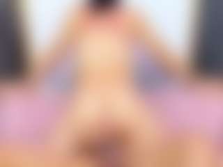 HelenGrace's Live Sex Cam Show