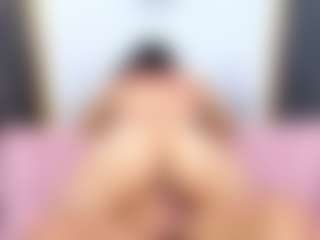 HelenGrace's Live Sex Cam Show