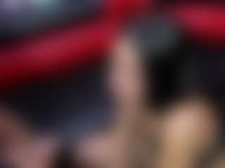 HelenGrace's Live Sex Cam Show