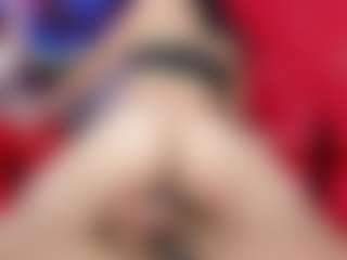 HelenGrace's Live Sex Cam Show
