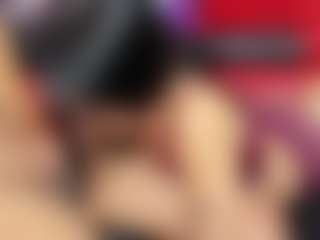 Show de cam sexual en vivo de HelenGrace