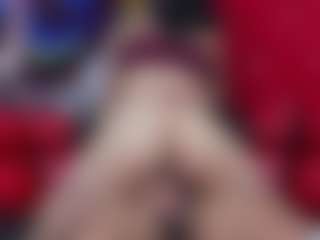 HelenGrace's Live Sex Cam Show