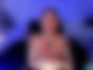 jesikavalmont's Live Sex Cam Show