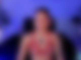 jesikavalmont's Live Sex Cam Show