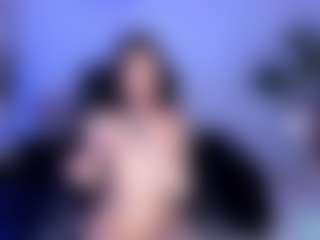 jesikavalmont's Live Sex Cam Show