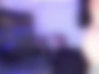 jesikavalmont's Live Sex Cam Show