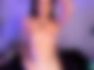 jesikavalmont's Live Sex Cam Show