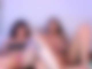 jesikavalmont's Live Sex Cam Show