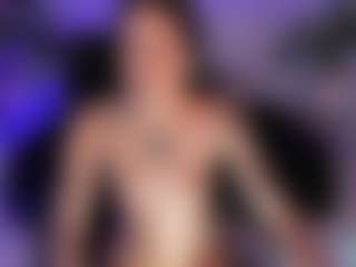 Live cam show with jesikavalmont - Erotic Dance on eurowanks.com