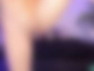 Live cam show with jesikavalmont - Twerk on galaxygirlnitro.com