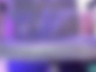 jesikavalmont's Live Sex Cam Show