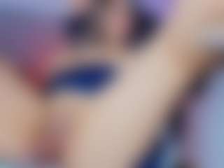 Live cam show with LissaBonneth - New White on UwU Esports | colombia