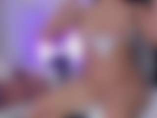 LissaBonneth's Live Sex Cam Show