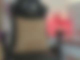 Live-camshow met LissaBonneth - Fuck Machine op Camsoda