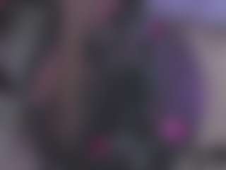 Live cam show with LissaBonneth - Normal on Mixed Magazine Live
