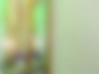 nana-hny's Live Sex Cam Show