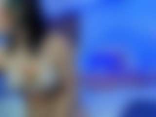 Live cam show with nana-hny - Neon Hair on crypto-cams