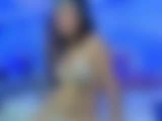 nana-hny's Live Sex Cam Show