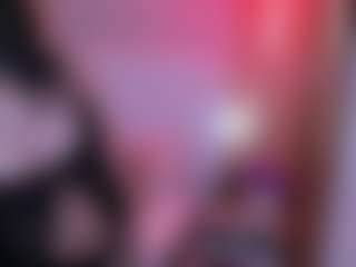 Live cam show with nana-hny - Raven Hair on Camsoda