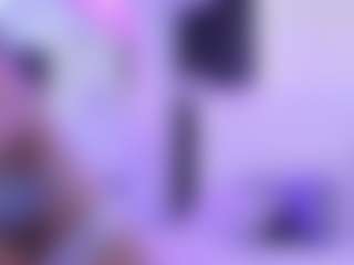 Live cam show with nana-hny - Camel Toe on Camsoda