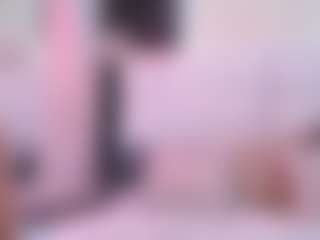 nana-hny's Live Sex Cam Show
